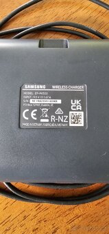 Samsung galaxy s22 Ultra 256 + Watch 4 + nabíječka - 6