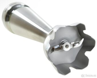 Mixovací nástavec mixéru Braun 7322115504 Multiquick 7 Multi - 6