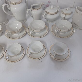 Prodam vse co je na foto - 6