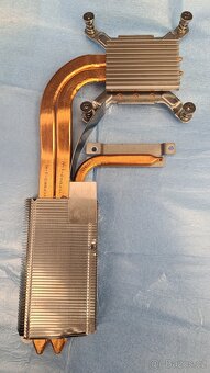 Základní deska MSI MS-AA821 - 6