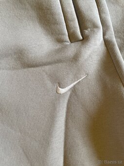 Teplaková Súprava Nike- UNISEX - 6