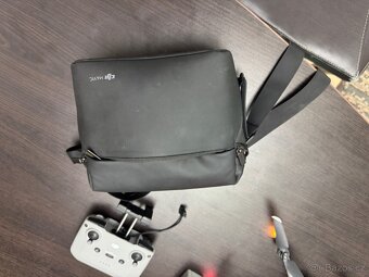 Dji Mavic air 2 fly more combo - 6