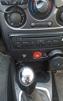 Renault Clio lll - 6