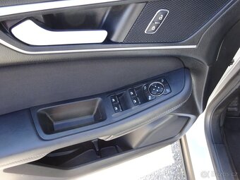 Ford S-Max 2.0 TDCI r.v.2018 (110 kw) AUTOMAT - 6