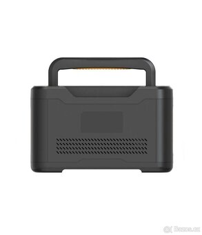 Nabíjecí stanice Pawerness Hiker U1000. - 6