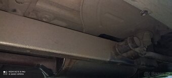 Suzuki Grand Vitara 2.0TD - 6