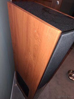 Jamo S 606 HCS 5 - 6