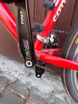 Corratec Free Ride STX - 6