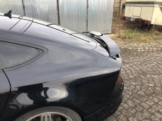 Audi A7 TFSi 408 PS - 6