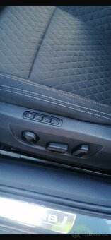 Škoda Superb III - 6