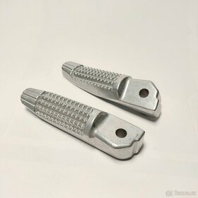 Stupačky BMW K1200/1300, F800, R1200 - 6