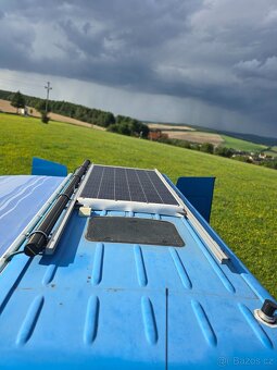 Mercedes Sprinter 313, 2.2 TD 148tis. KM - 6