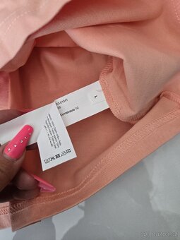 Fc Bayern München L - 6