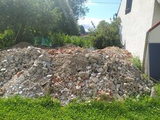 Daruji suť za odvoz - 6