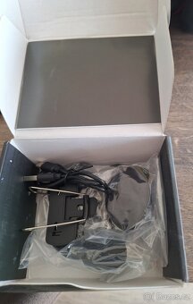 LS2 FF906 Advant Solid Noir - 6