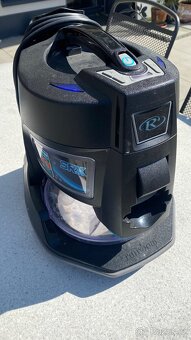 Rainbow SRX 2020 - 6