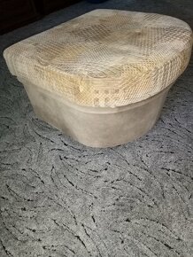 Sedací souprava - 6