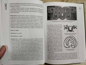 Malá encyklopedie šamanismu--2007--Mnislav Zelený-Atapana--k - 6
