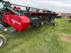 Massey Ferguson CENTORA 7282AL - 6
