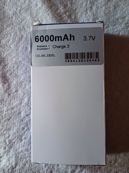 Set Elektroniky čtěte popisek - 6