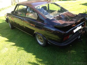 skoda 110R coupe erko - 6