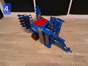 Bruder - 6