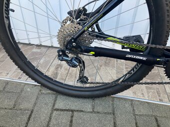 SPECIALIZED 27,5 - 6