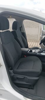 PEUGEOT 3008 2.0HDI 4X4 HYBRID 4 140KW 148000KM - 6