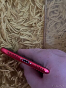 iPhone se2020 - 6