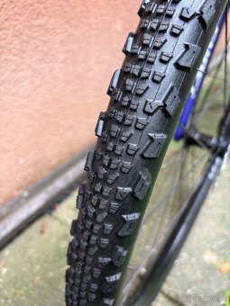 Gravel kolo Ghost Asket EQ 2023 - 6