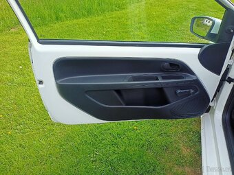 Škoda Citigo 1.0 Mpi - 6