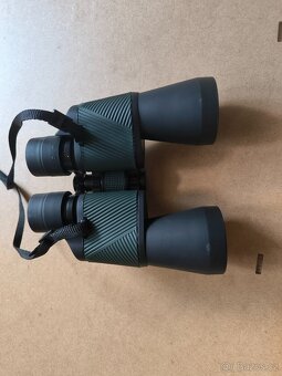 Dalekohled Fomei 7x50 - 6