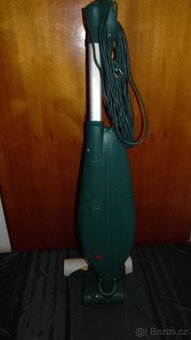 vysavač VORWERK KOBOLD VK 140 - 6