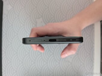 OnePlus Nord 3 (8GB/128GB) - v záruce - 6