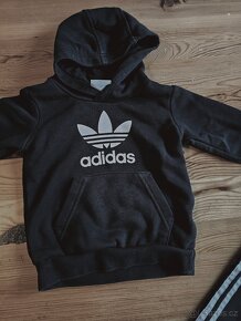 Adidas set - 6