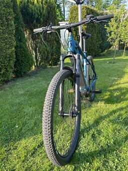 Elektrokolo SCOTT Aspect eRIDE 910 - XL - 6