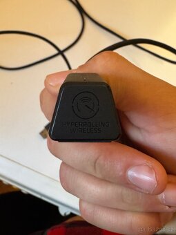Razer Viper V3 Pro - 6