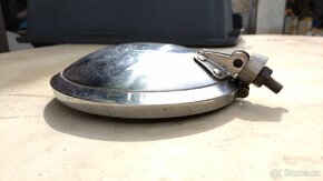 CIBIÉ 45 IODE 7-Inch - 6