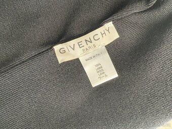 Čepice Givenchy - 6