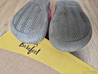 Barefoot zimni Protetika vel.22 - 6