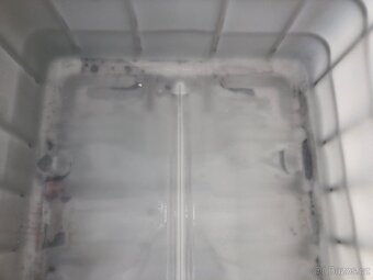 1000l ibc kontejner - 6