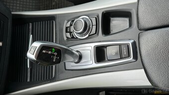 Bmw X5 e70 (180 kW) - 6