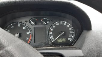 Fabia - 6
