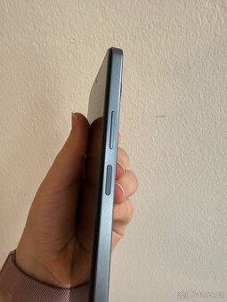 Infinix Note 12 2023 13GB/128GB Volcanic Grey X676C - 6