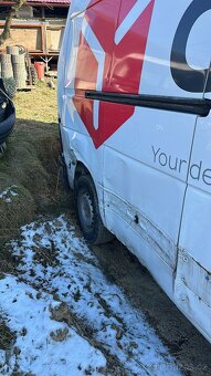 Renault Master Odpočet DPH cena +DPH - 6