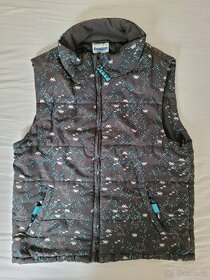bundy a vesty - 6