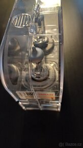 OSRAM Žárovky H 4 Ultra Life sada do světel aut - 6