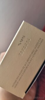 Parfémy Armani - 6