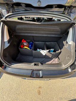 Renault Clio IV 1.2 54kw 2014 - 6
