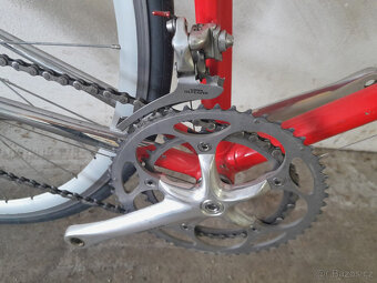 Colnago Master Olympic - 6